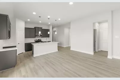 1821 Gleasondale Drive, Forney, TX 75126 - Photo 5