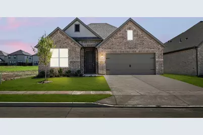 [Address not provided], Forney, TX 75126 - Photo 1