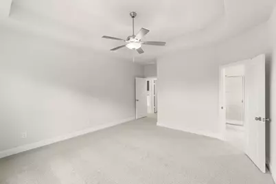 1821 Gleasondale Drive, Forney, TX 75126 - Photo 11