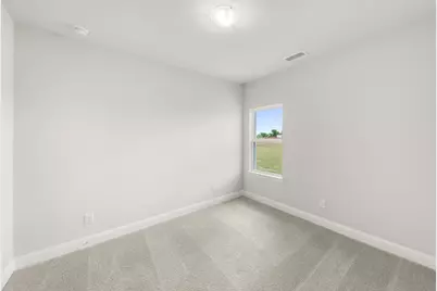 1821 Gleasondale Drive, Forney, TX 75126 - Photo 17
