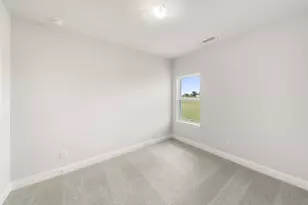 1821 Gleasondale Dr, Forney, TX 75126 - Photo 17
