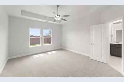 [Address not provided], Forney, TX 75126 - Photo 11