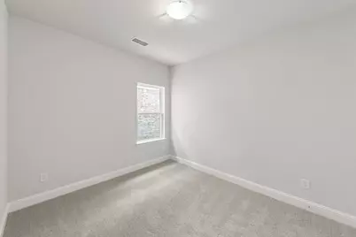 [Address not provided], Forney, TX 75126 - Photo 21