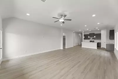 [Address not provided], Forney, TX 75126 - Photo 7