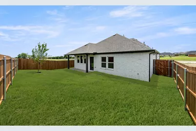 1821 Gleasondale Drive, Forney, TX 75126 - Photo 23