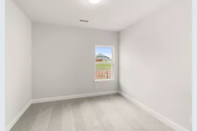 1821 Gleasondale Drive, Forney, TX 75126 - Photo 19
