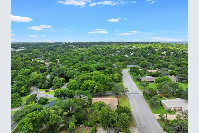 357 Sharron Drive, Woodway, TX 76712 - Photo 31