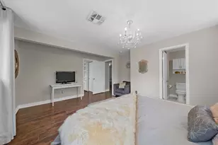 357 Sharron Dr, Woodway, TX 76712 - Photo 19