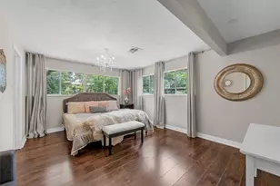 357 Sharron Dr, Woodway, TX 76712 - Photo 17