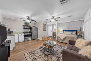 357 Sharron Dr, Woodway, TX 76712 - Photo 13