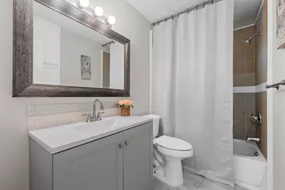 357 Sharron Drive, Woodway, TX 76712 - Photo 23