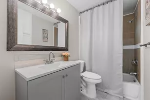 357 Sharron Dr, Woodway, TX 76712 - Photo 23