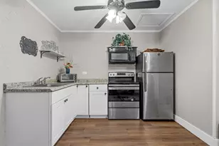 357 Sharron Dr, Woodway, TX 76712 - Photo 15