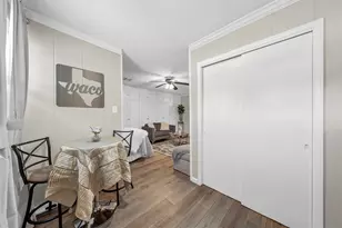 357 Sharron Dr, Woodway, TX 76712 - Photo 13