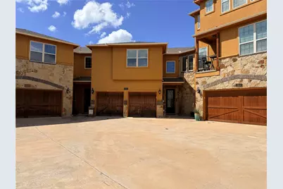 7310 Venice Drive #4, Grand Prairie, TX 75054 - Photo 3