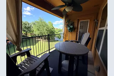 7310 Venice Drive #4, Grand Prairie, TX 75054 - Photo 15