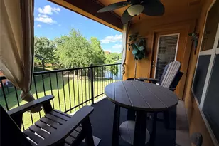 7310 Venice Dr, Grand Prairie, TX 75054 - Photo 15