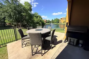 7310 Venice Dr, Grand Prairie, TX 75054 - Photo 11