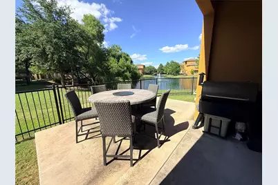 7310 Venice Drive #4, Grand Prairie, TX 75054 - Photo 11