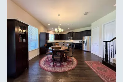 7310 Venice Drive #4, Grand Prairie, TX 75054 - Photo 5