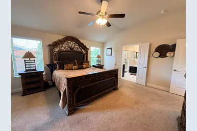 7310 Venice Drive #4, Grand Prairie, TX 75054 - Photo 13