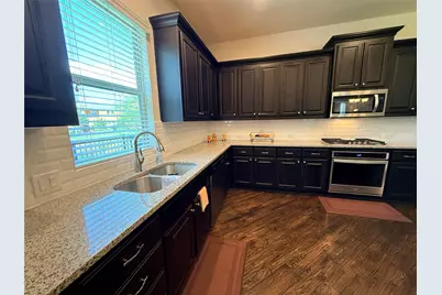 7310 Venice Drive #4, Grand Prairie, TX 75054 - Photo 7