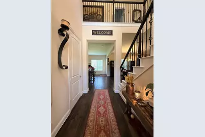 7310 Venice Drive #4, Grand Prairie, TX 75054 - Photo 3