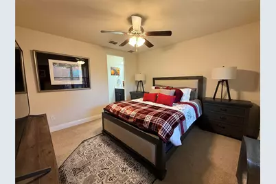 7310 Venice Drive #4, Grand Prairie, TX 75054 - Photo 21