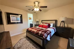 7310 Venice Dr, Grand Prairie, TX 75054 - Photo 21