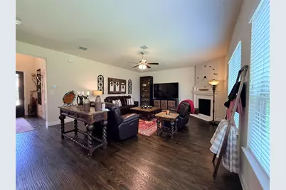 7310 Venice Drive #4, Grand Prairie, TX 75054 - Photo 9