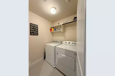 7310 Venice Drive #4, Grand Prairie, TX 75054 - Photo 23