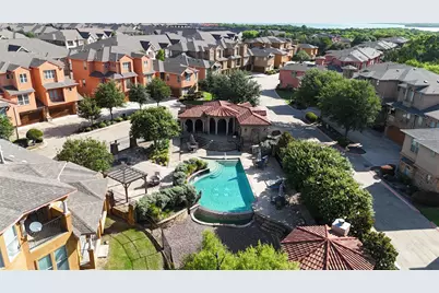 7310 Venice Drive #4, Grand Prairie, TX 75054 - Photo 25
