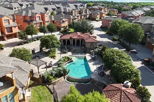 7310 Venice Dr, Grand Prairie, TX 75054 - Photo 25