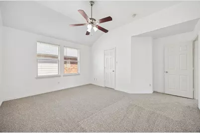 301 Highland Park Lane, Wylie, TX 75098 - Photo 29