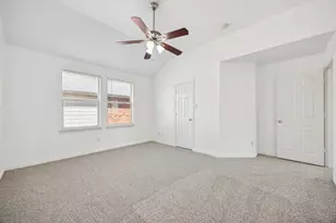 301 Highland Park Ln, Wylie, TX 75098 - Photo 29
