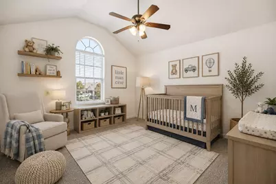 301 Highland Park Lane, Wylie, TX 75098 - Photo 17