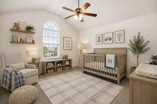 301 Highland Park Ln, Wylie, TX 75098 - Photo 17