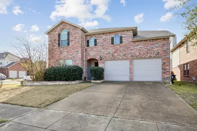 301 Highland Park Lane, Wylie, TX 75098 - Photo 5