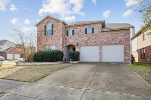 301 Highland Park Ln, Wylie, TX 75098 - Photo 5