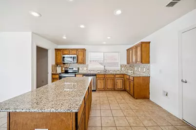 301 Highland Park Lane, Wylie, TX 75098 - Photo 7