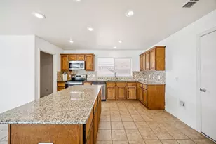 301 Highland Park Ln, Wylie, TX 75098 - Photo 7