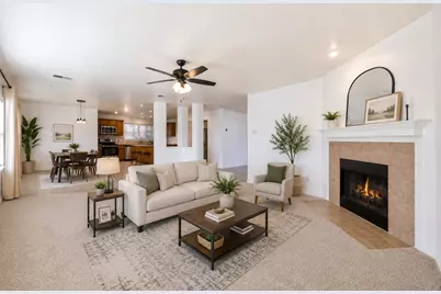 301 Highland Park Lane, Wylie, TX 75098 - Photo 3