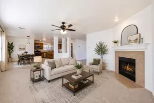 301 Highland Park Ln, Wylie, TX 75098 - Photo 3