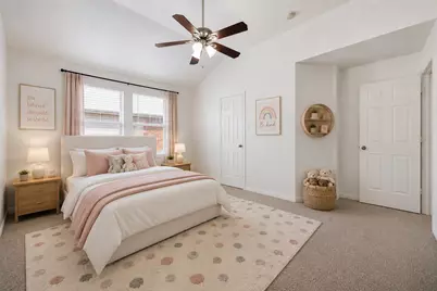 301 Highland Park Lane, Wylie, TX 75098 - Photo 15