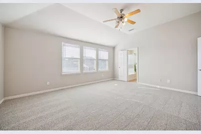 301 Highland Park Lane, Wylie, TX 75098 - Photo 13