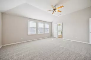 301 Highland Park Ln, Wylie, TX 75098 - Photo 13