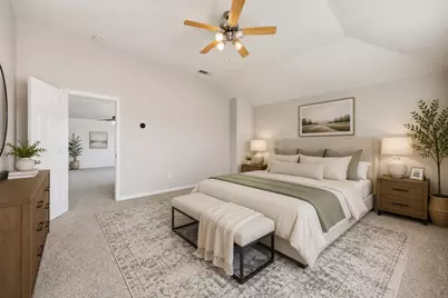 301 Highland Park Lane, Wylie, TX 75098 - Photo 1