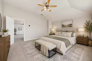 301 Highland Park Ln, Wylie, TX 75098 - Photo 1