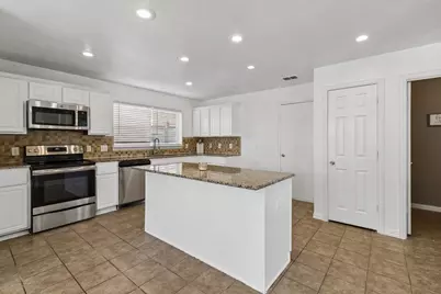 301 Highland Park Lane, Wylie, TX 75098 - Photo 1