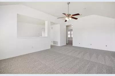 301 Highland Park Lane, Wylie, TX 75098 - Photo 21